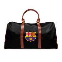 Thumbnail for Barcelona Waterproof Travel Bag