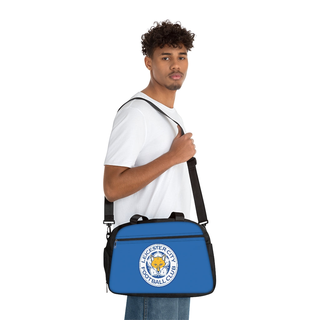 Leicester Fitness Bag