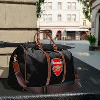 Thumbnail for Arsenal Waterproof Travel Bag