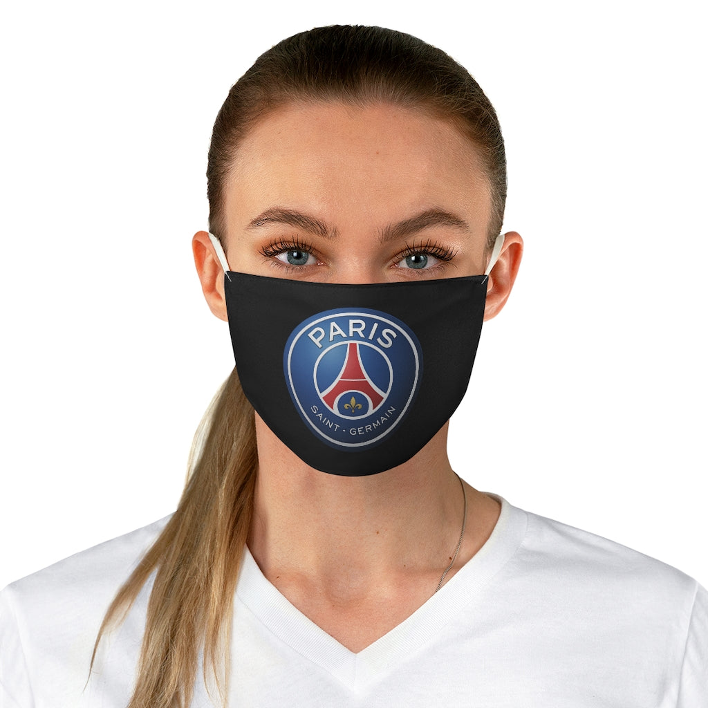 PSG Face Mask