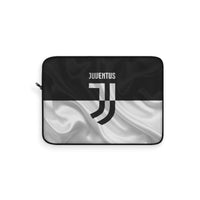 Thumbnail for Juventus F.C. Laptop Sleeve