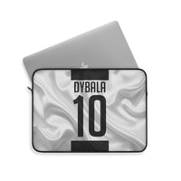 Thumbnail for Dybala Laptop Sleeve