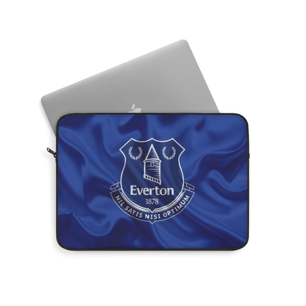 Everton Laptop Sleeve