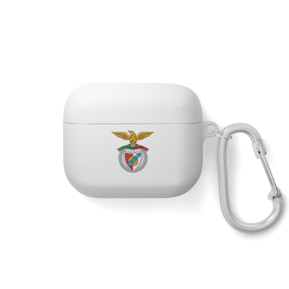 Benfica AirPods and AirPods Pro Case Cover