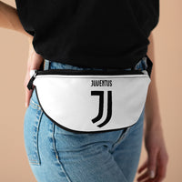 Thumbnail for Juventus Fanny Pack