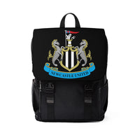 Thumbnail for Newcastle Casual Shoulder Backpack