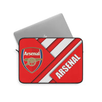 Thumbnail for Arsenal FC Laptop Sleeve
