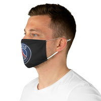 Thumbnail for PSG Face Mask
