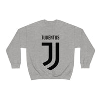Thumbnail for Juventus Heavy Blend™ Crewneck Sweatshirt