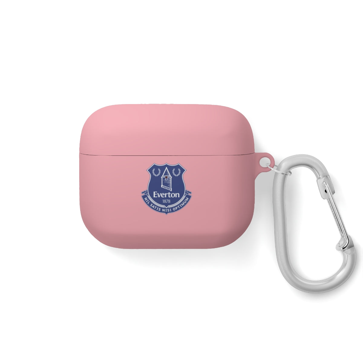 Everton AirPods and AirPods Pro Case Cover