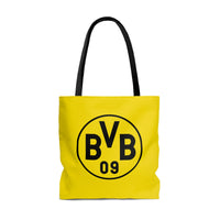 Thumbnail for BVB Tote Bag