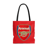 Thumbnail for Arsenal Tote Bag
