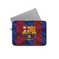 Thumbnail for Barcelona Laptop Sleeve
