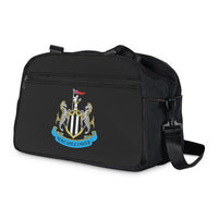 Thumbnail for Newcastle Fitness Bag