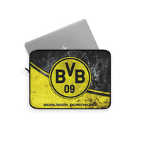 Thumbnail for Borussia Dortmund Laptop Sleeve