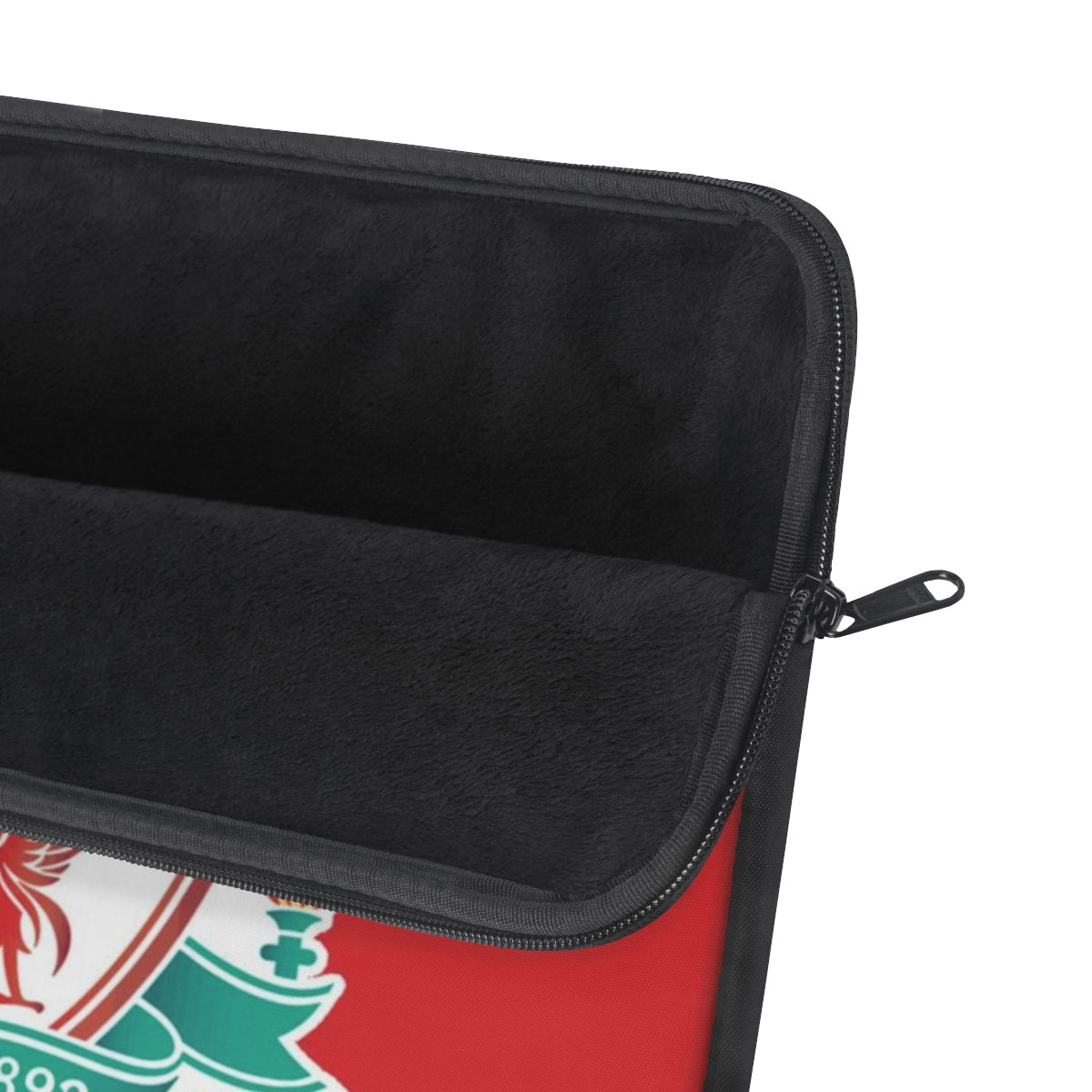 Liverpool F.C. Laptop Sleeve