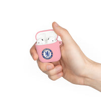 Thumbnail for Chelsea AirPods and AirPods Pro Case Cover