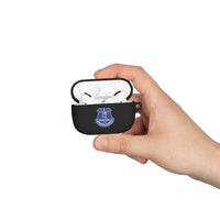 Thumbnail for Everton AirPods and AirPods Pro Case Cover