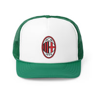 Thumbnail for AC Milan Trucker Caps