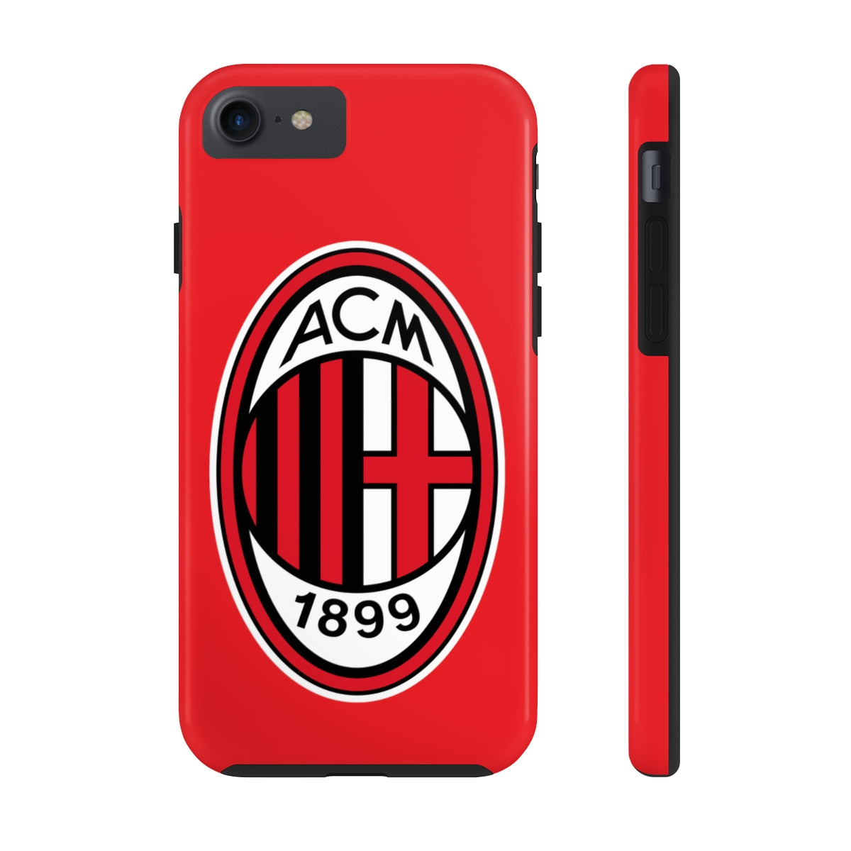 AC Milan  Phone Case