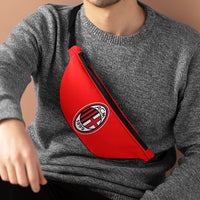 Thumbnail for A.C. Milan Fanny Pack