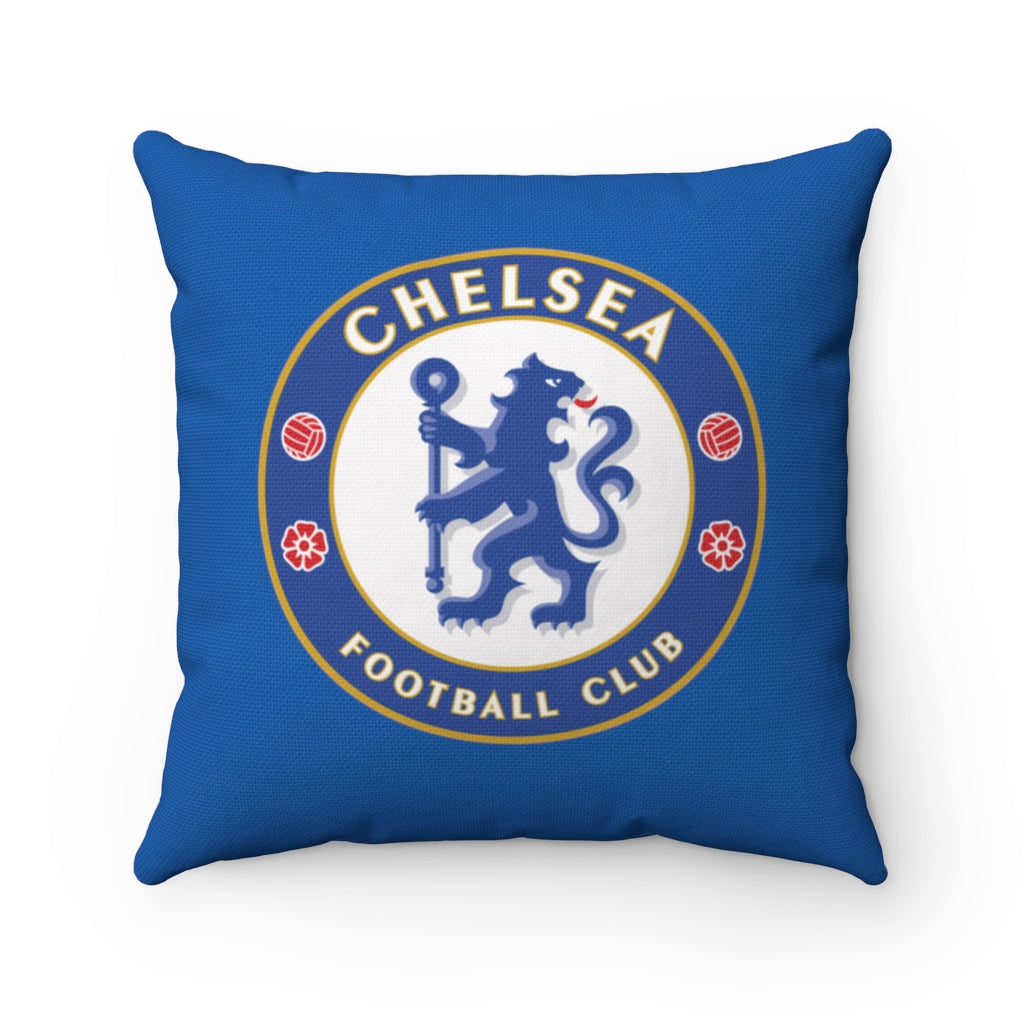 Chelsea Square Pillow