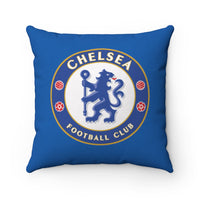 Thumbnail for Chelsea Square Pillow