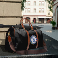 Thumbnail for Chelsea Waterproof Travel Bag
