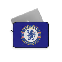 Thumbnail for Chelsea F.C. Laptop Sleeve
