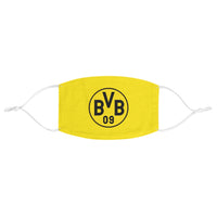 Thumbnail for Borussia Dortmund Face Mask