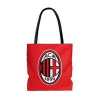 Thumbnail for AC Milan Tote Bag
