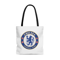 Thumbnail for Chelsea Tote Bag