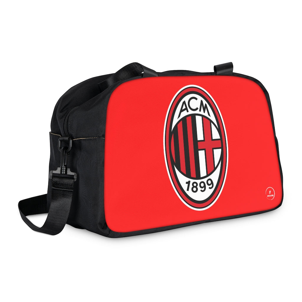 AC Milan Fitness Bag