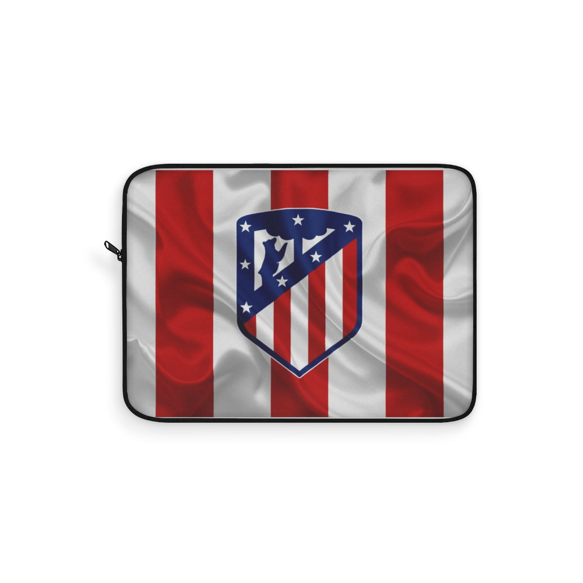 Atletico Madrid Laptop Sleeve