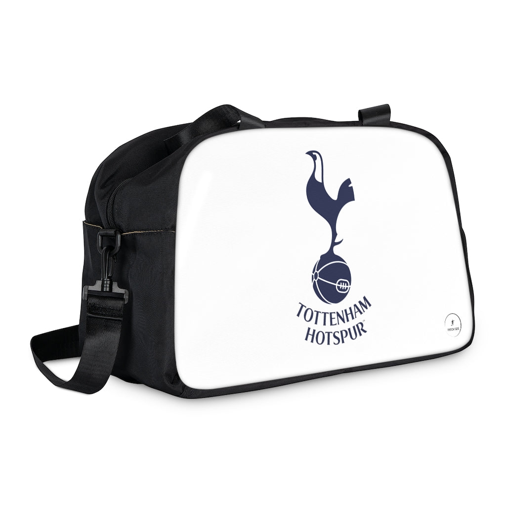 Tottenham Fitness Bag
