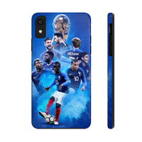 Thumbnail for France World Cup Champions Phone Case