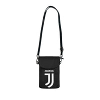 Thumbnail for Juventus Small Cell Phone Wallet