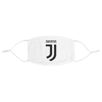Thumbnail for Juventus Face Mask