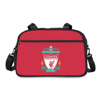 Thumbnail for Liverpool Fitness Bag