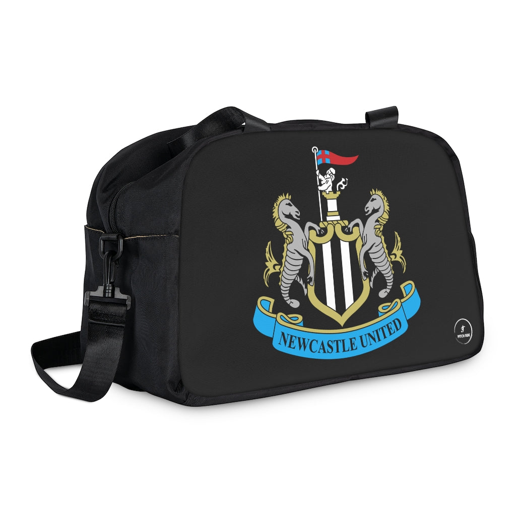 Newcastle Fitness Bag
