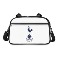 Thumbnail for Tottenham Fitness Bag