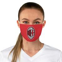 Thumbnail for AC Milan Face Mask