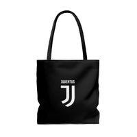 Thumbnail for Juventus Tote Bag