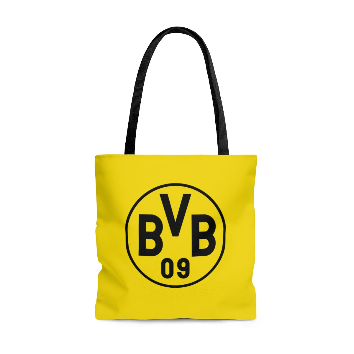 BVB Tote Bag