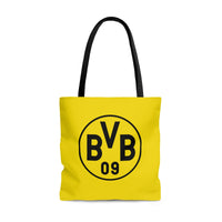 Thumbnail for BVB Tote Bag