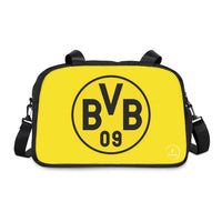 Thumbnail for Borussia Dortmund Fitness Bag