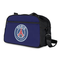 Thumbnail for Paris Saint-Germain Fitness Bag