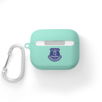 Thumbnail for Everton AirPods and AirPods Pro Case Cover