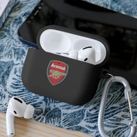 Thumbnail for Arsenal AirPods and AirPods Pro Case Cover