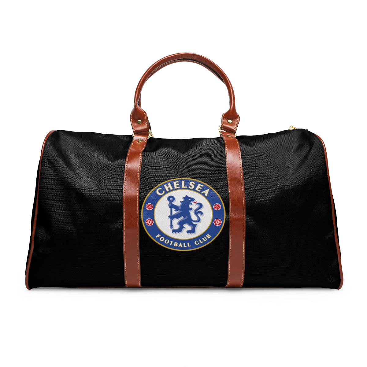 Chelsea Waterproof Travel Bag